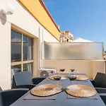 Soek La Romana Seafront Marbella