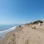 Soek La Romana Seafront Marbella