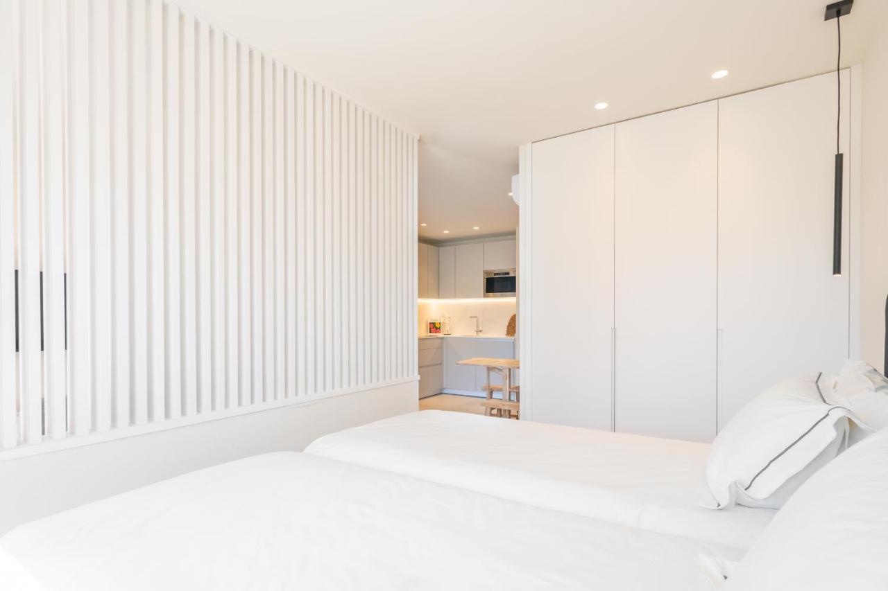 Soek La Romana Seafront Apartment *