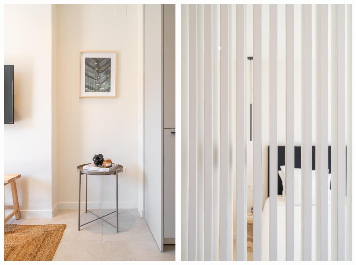 Apartment Soek La Romana Seafront *