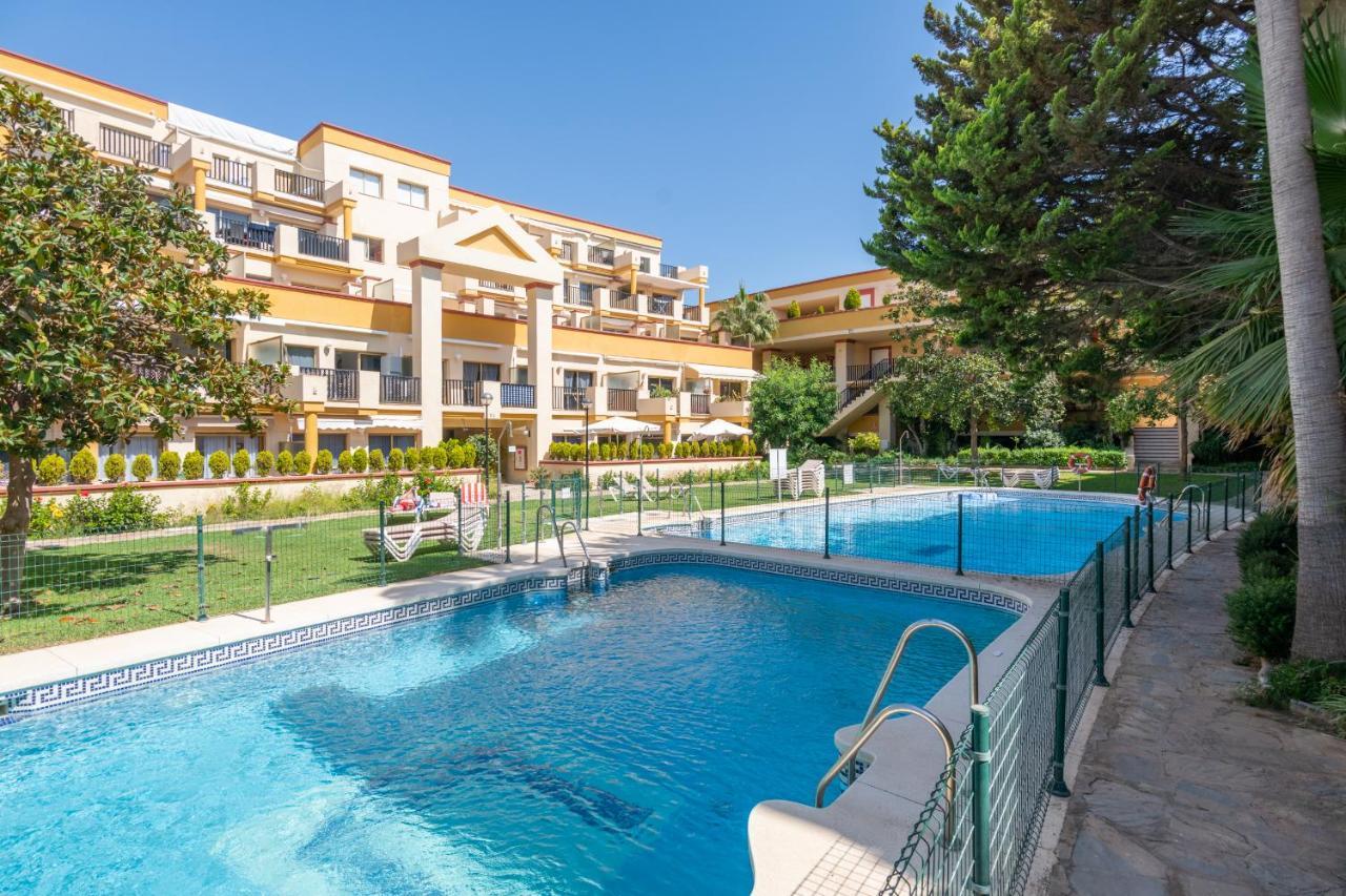 Soek La Romana Seafront Apartment *
