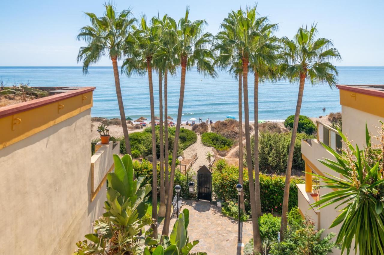 Soek La Romana Seafront Apartment