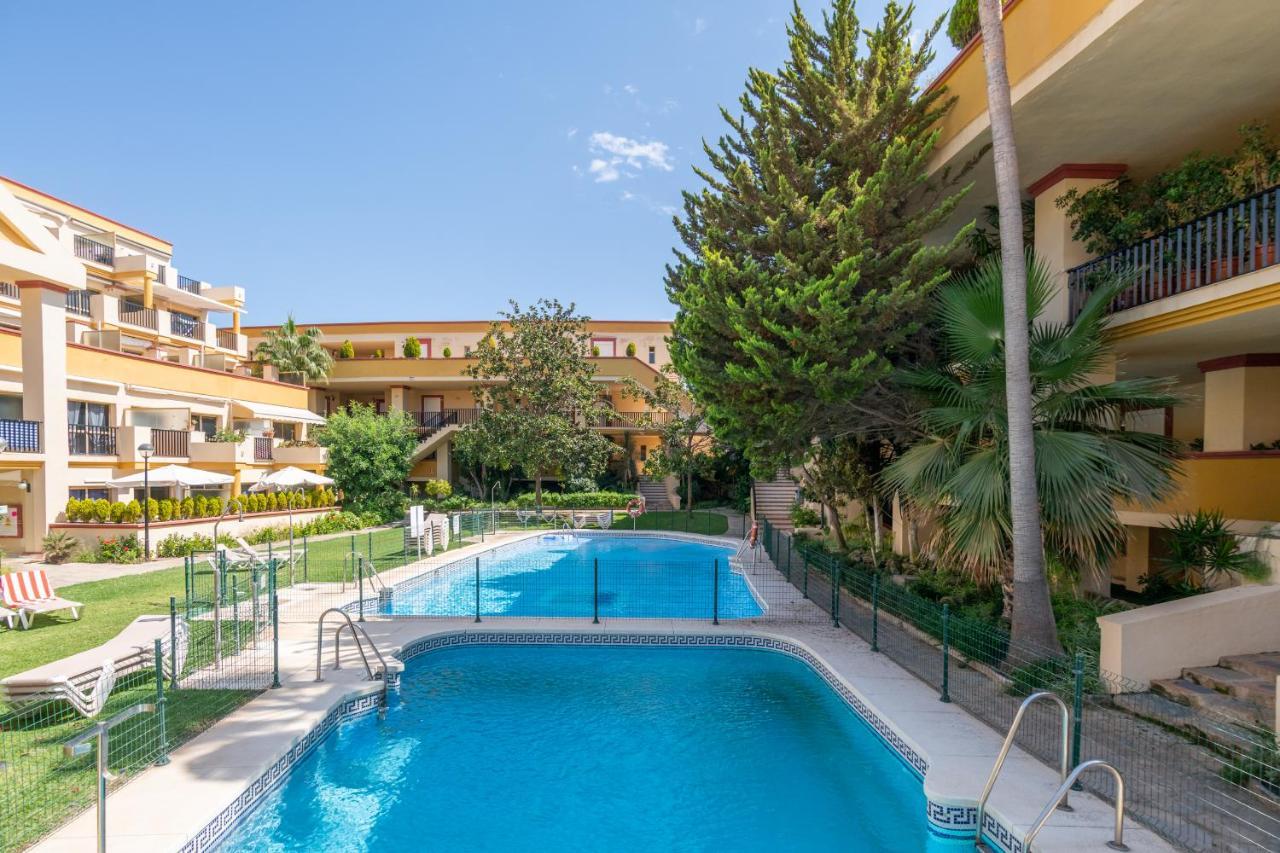 Soek La Romana Seafront Apartment *