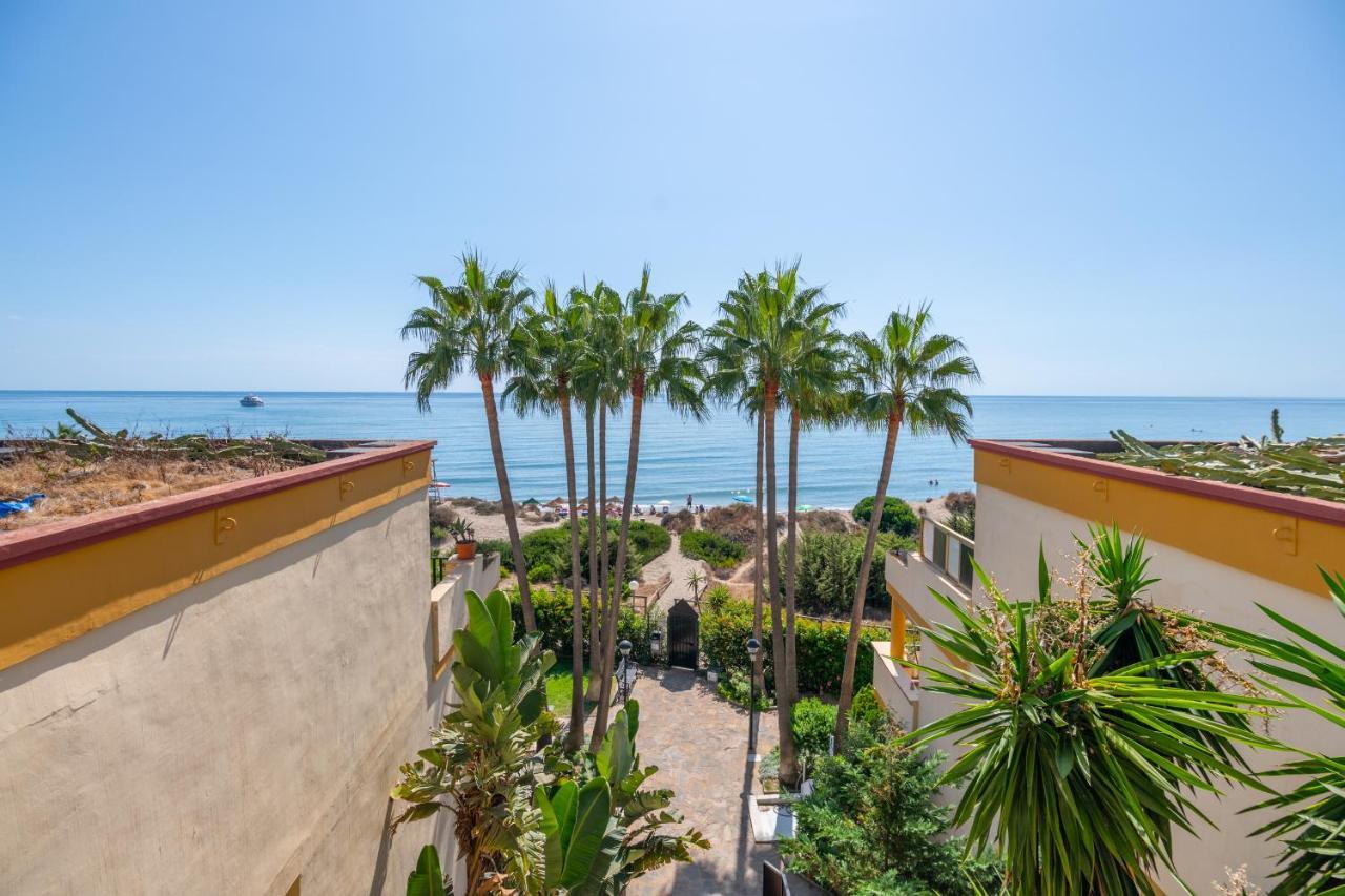Soek La Romana Seafront *
