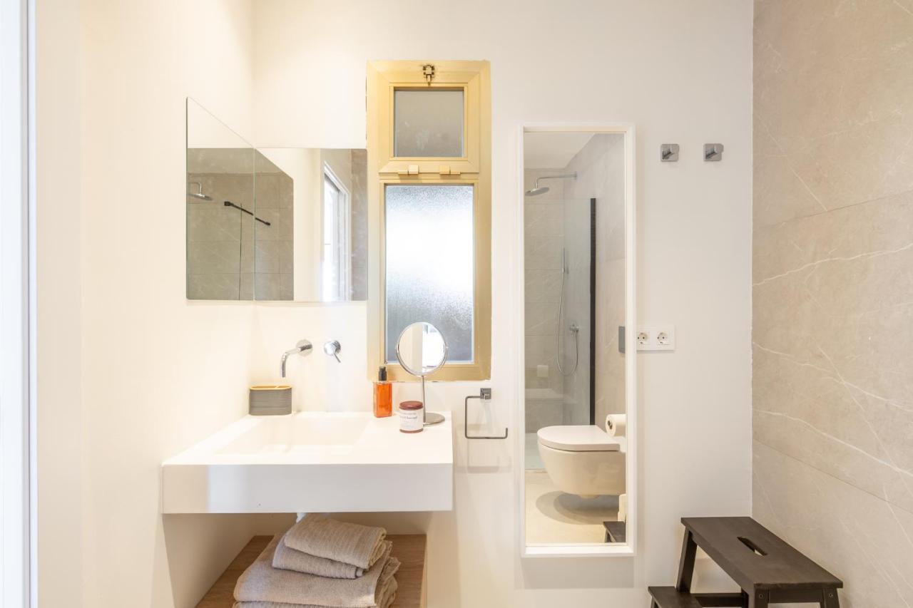 Apartment Soek La Romana Seafront Marbella