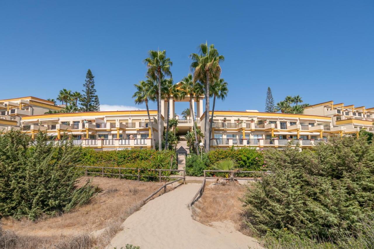 Soek La Romana Seafront Apartment *