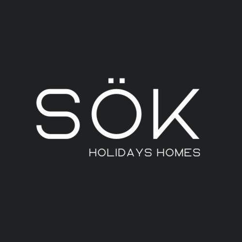 Soek La Romana Seafront Apartment